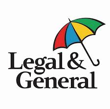 Legal & General Life Insurance Quotes